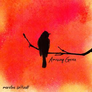 Amazing Grace
