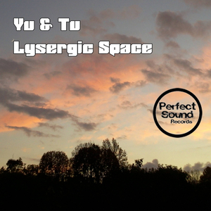 Last Drive To Mulholland Highway (Original Mix)