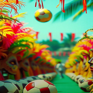Fifa World Cup