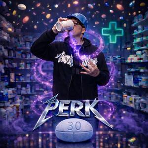 PERK