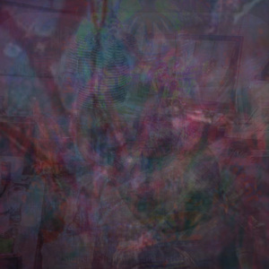 Venus and Wanom and Gesar Theme