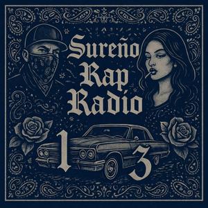 City Of Florence (feat. Lil Pelon, Upstate Sureños & SOCAL Sureños)