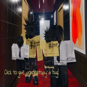 laced (feat. ennuii)