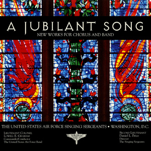 Rogues and Lovers:No. 6. Banuwa