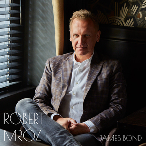 James Bond (Wersja koncertowa)