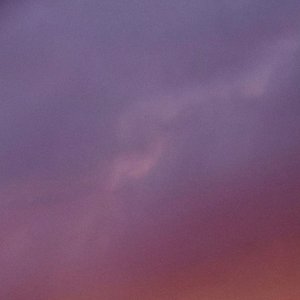 听海