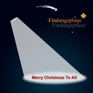 Merry Christmas To All