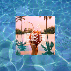 Let's go to Hawaii