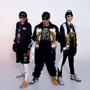 เจ๊าะแจ๊ะ