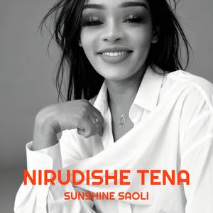 Nirudishe Tena