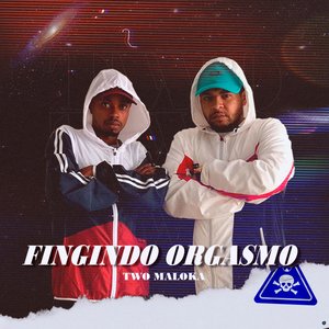 Fingindo Orgasmo