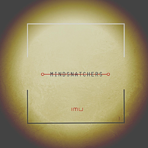 Imu