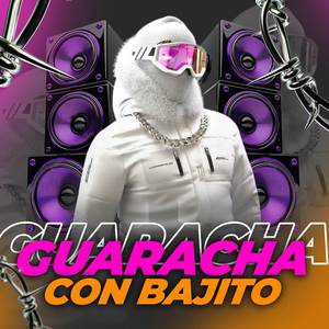 MAMITA TACATA