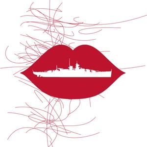 i’m afraid to say we would have had more fun if you had not been present