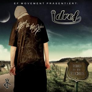 Wurzel Des Bösen (feat. Phreaky Flave)