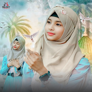Pak Modina