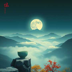 水调歌头