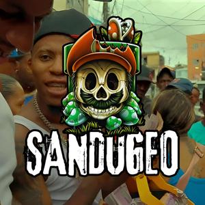 Sandugeo