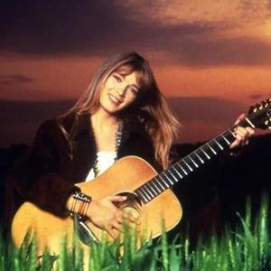 Je m'appelle Hélène（我的名字叫伊莲）