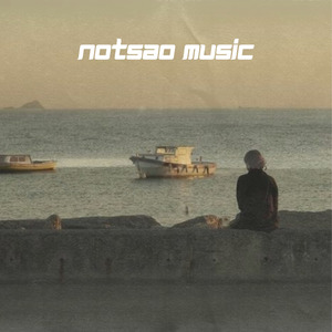 ovg (Slowed + Reverb)