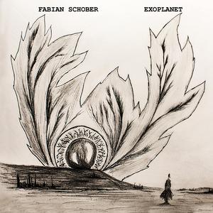 GJ 180 C - Watching Big Cargo Ships