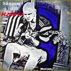 Sången i ditt hjärta