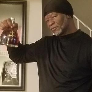 It's Dropping (feat. Lil Ghost & Lil Resse)