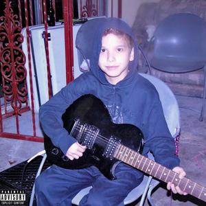 Stalker Plotting (Patrick Kimber Remix)