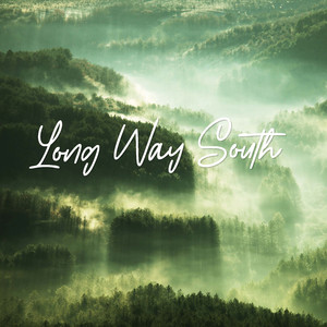 Long Way South