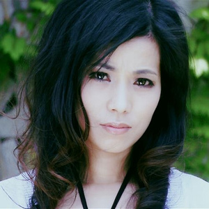 我爱的你却给她披上了嫁衣