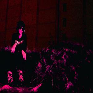 NIGHTWALKER