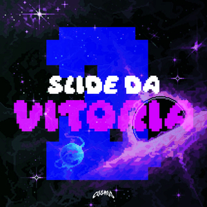 SLIDE DA VITÓRIA 2.0