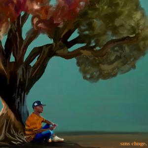 easy. (feat. Chrystophersen)