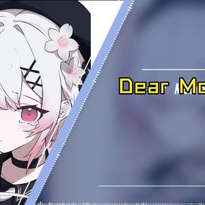 Dear moments/亚托利 我挚爱的时光