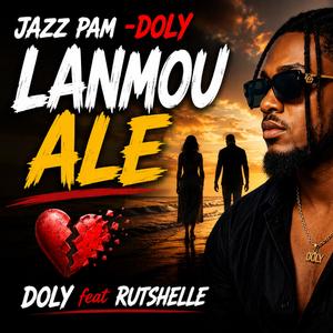 LANMOU ALE