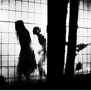 诅咒Curse(Prod. Pz)