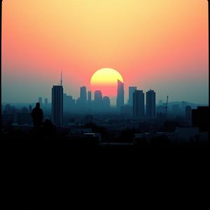 오늘의 챌린지 (Today's Challenge) v3