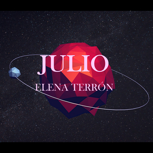 Julio