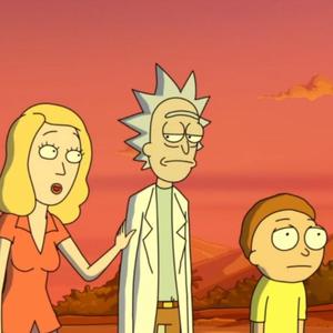 十二点半(prod.MEGA)