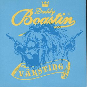 Värsting (Main Version)