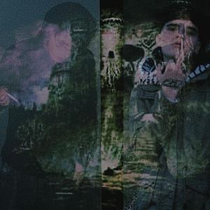 CO TO ZA BÓG (feat. smugi)