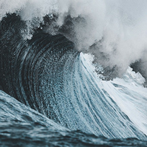 Тайфун (prod. GREN808)