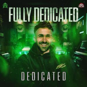 Fully Dedicated