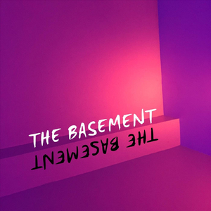The Basement