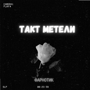 Такт метели