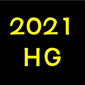 更好的（PROD BY REDKILLER）