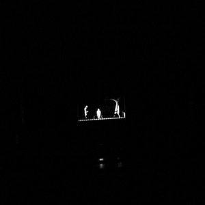 我想和你吃个饭（Cover 林啟得）