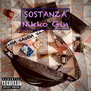 Sostanza