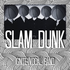 世界が终るまでは… (直到世界尽头)