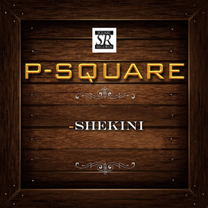 Shekini